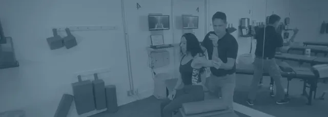 Sciatica Treatment